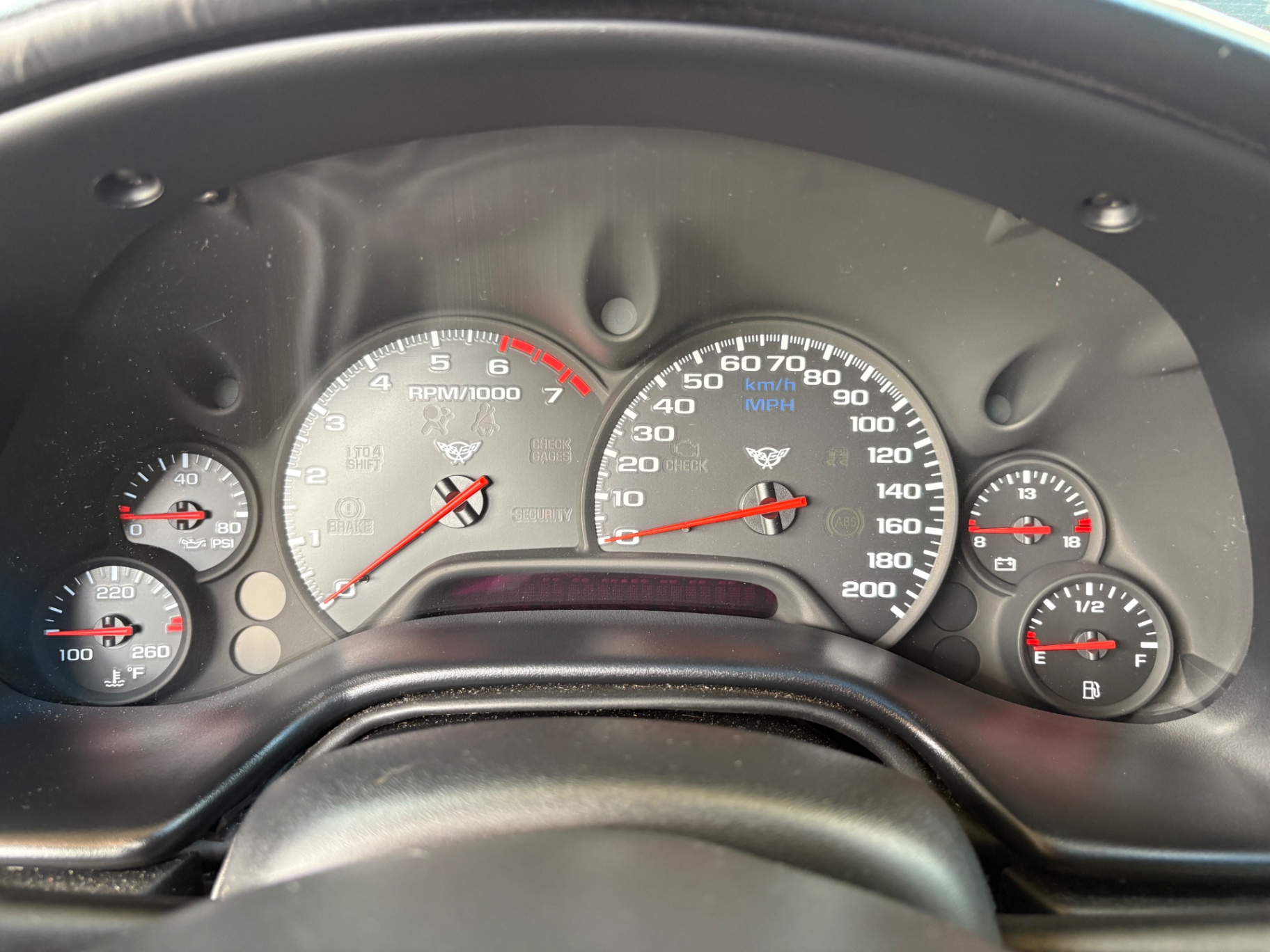 Vehicle photo 36
