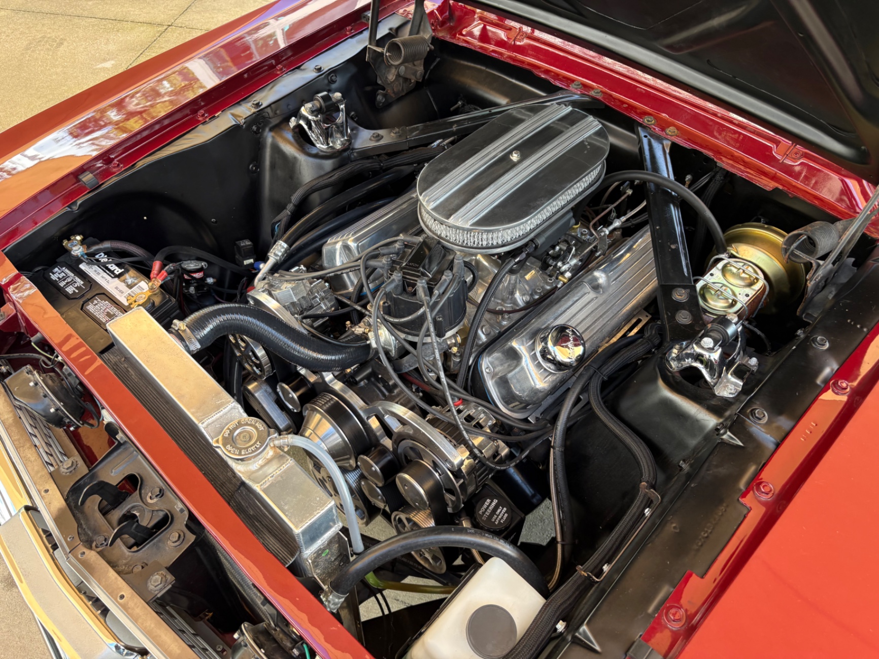 Vehicle photo 27