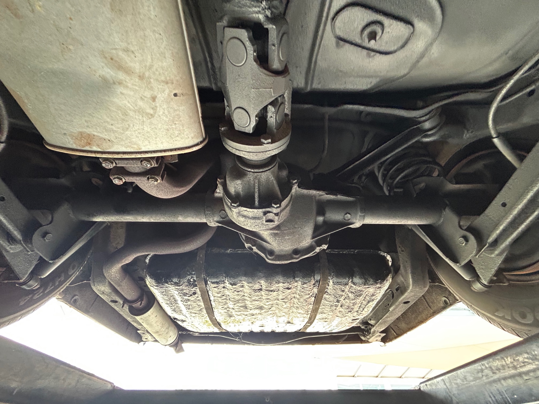 Vehicle photo 55
