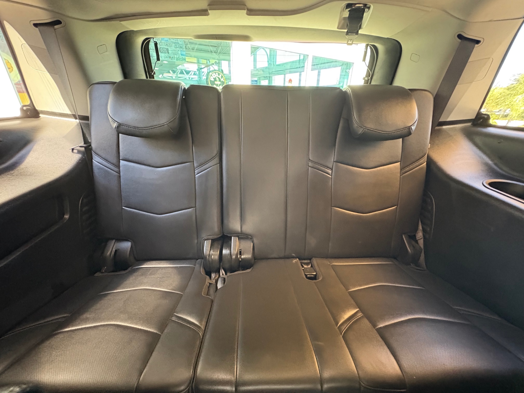 Vehicle photo 46