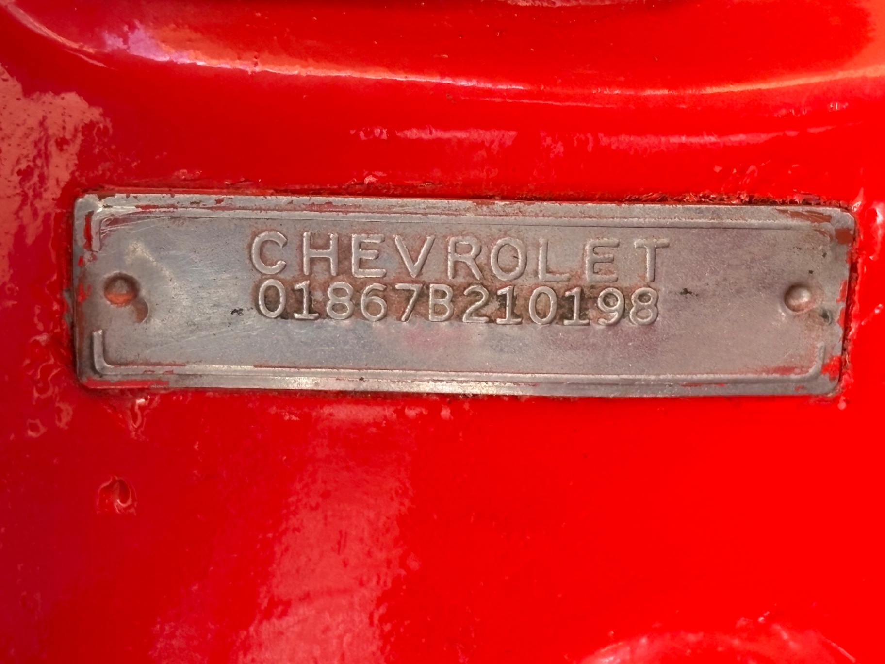 Vehicle photo 25