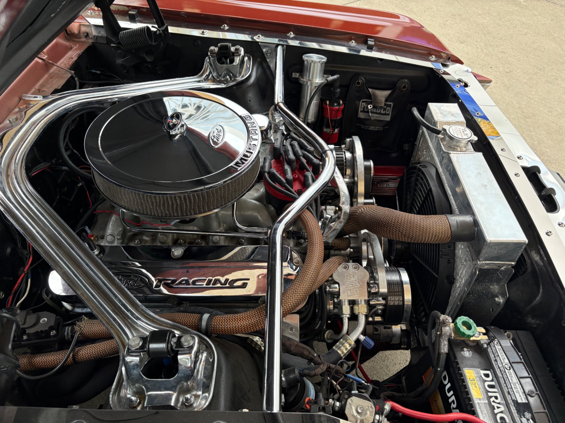 Vehicle photo 32