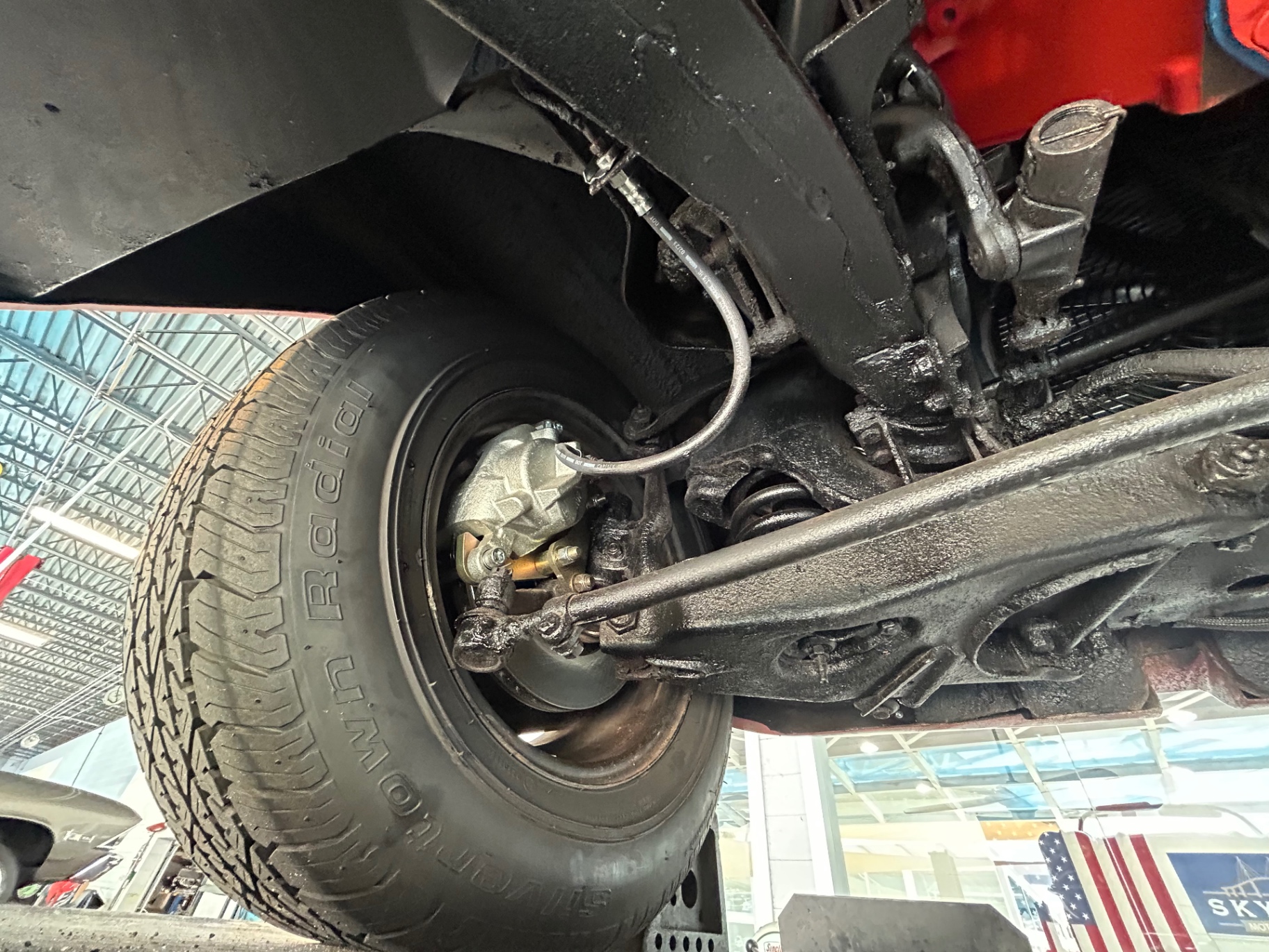 Vehicle photo 51