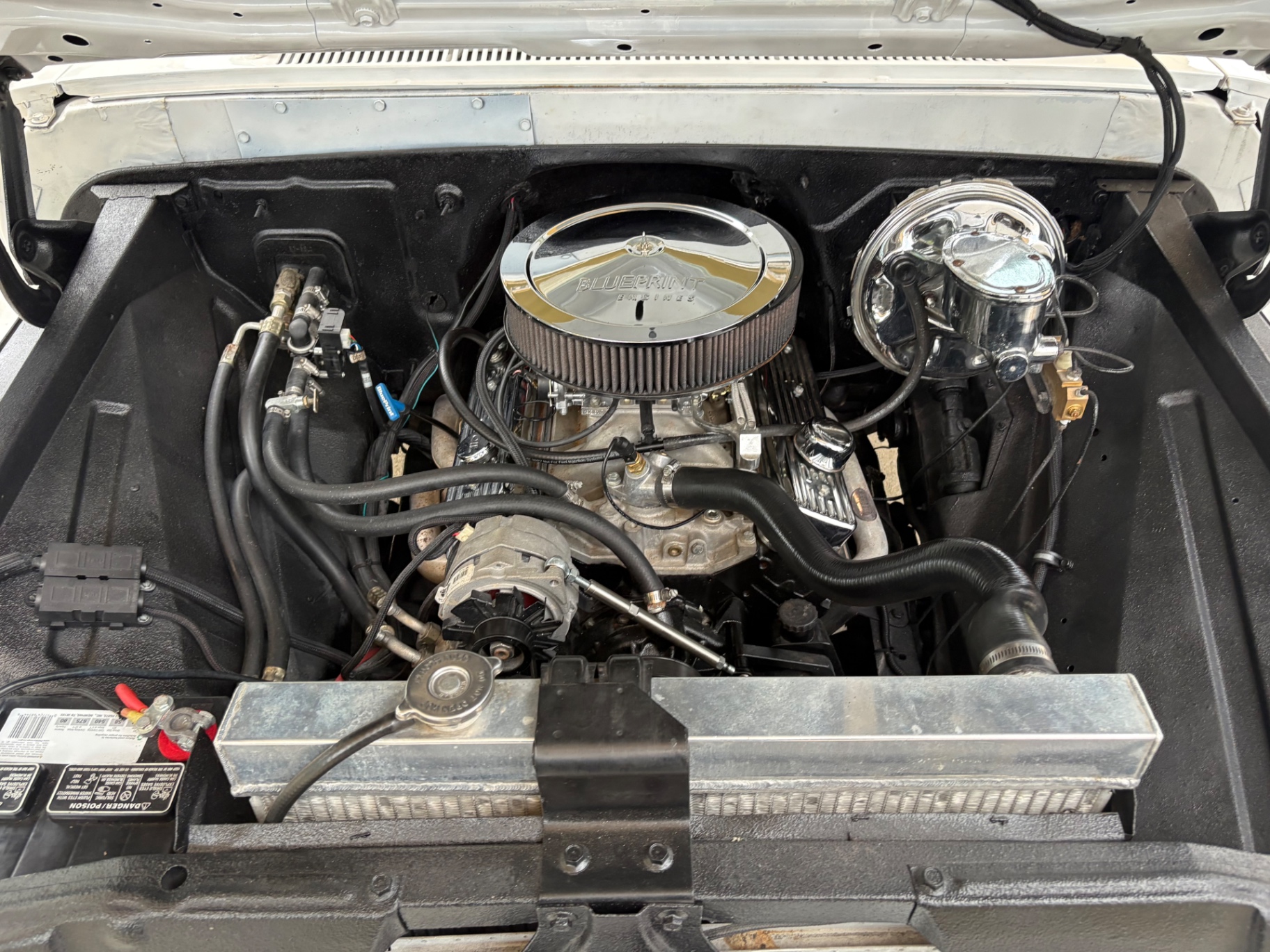 Vehicle photo 27