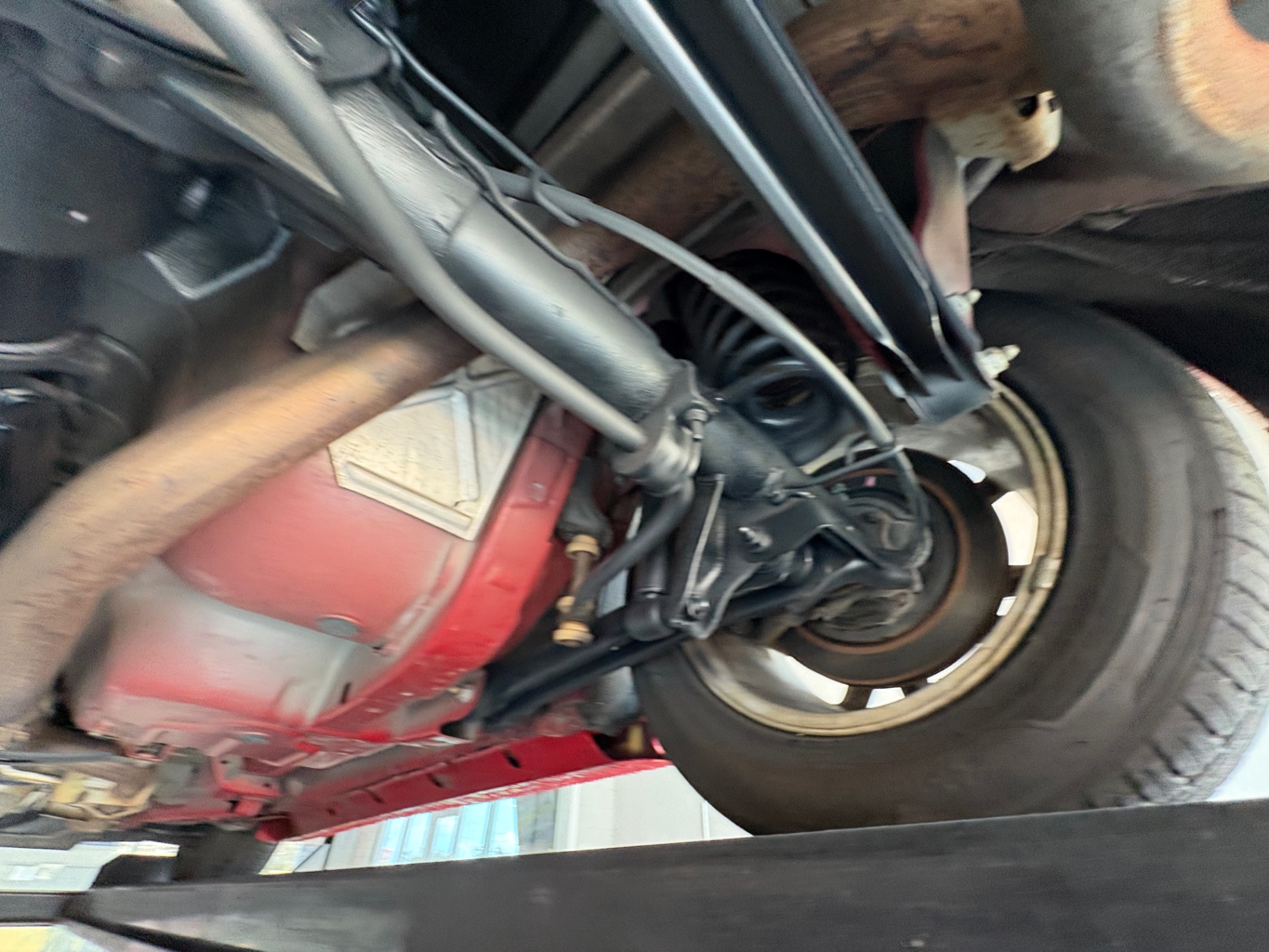 Vehicle photo 44