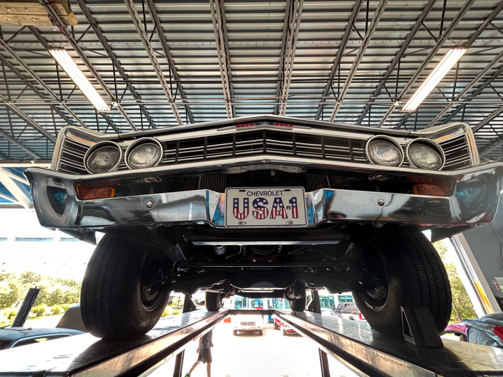 Vehicle photo 48
