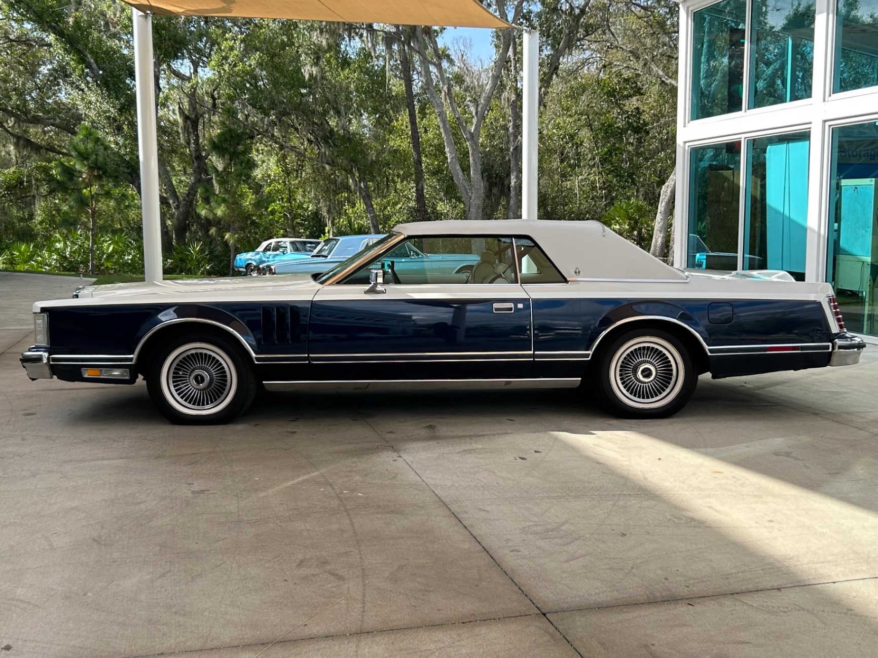 Vehicle photo 11
