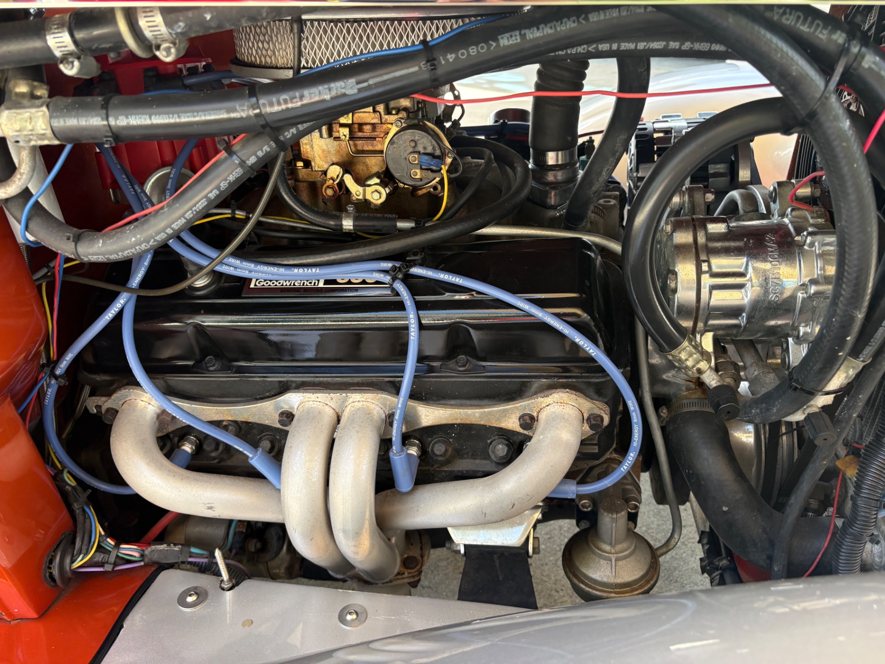 Vehicle photo 24