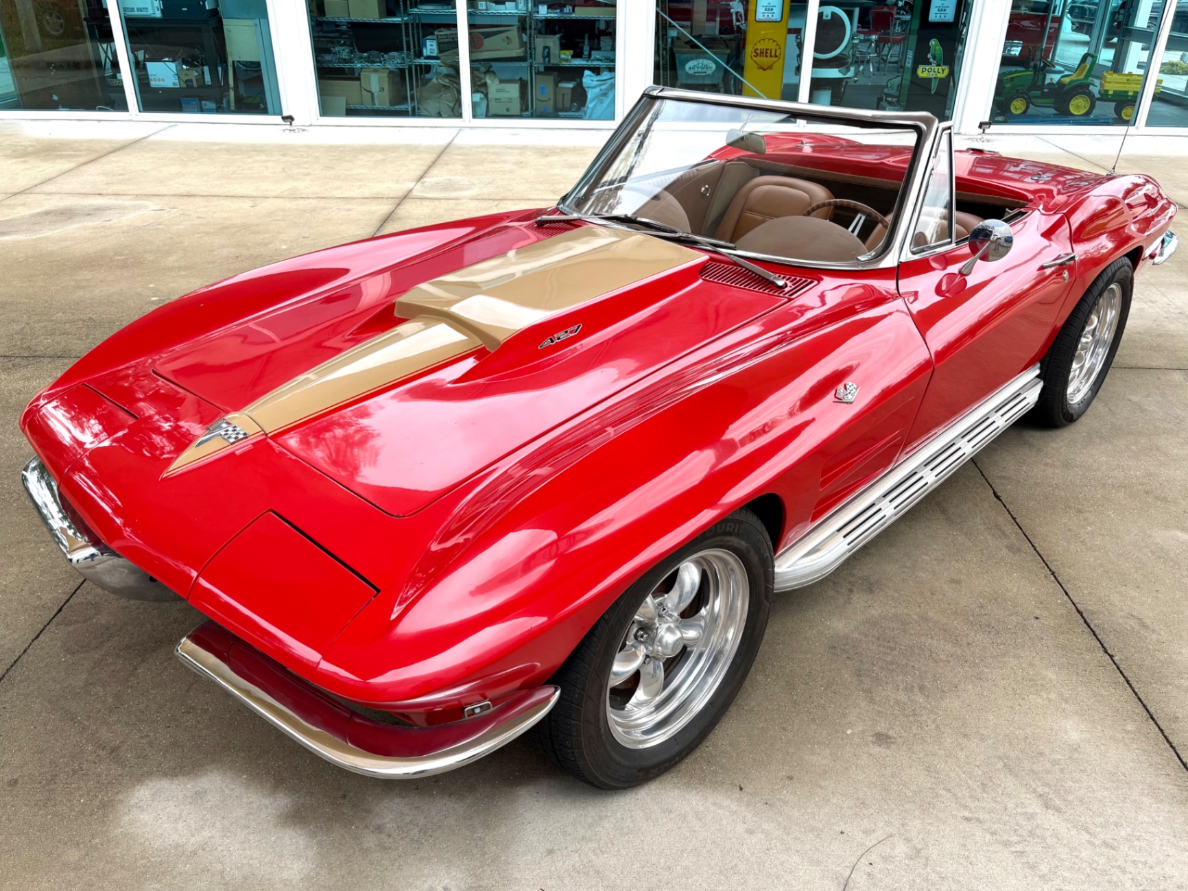 Vehicle photo 20