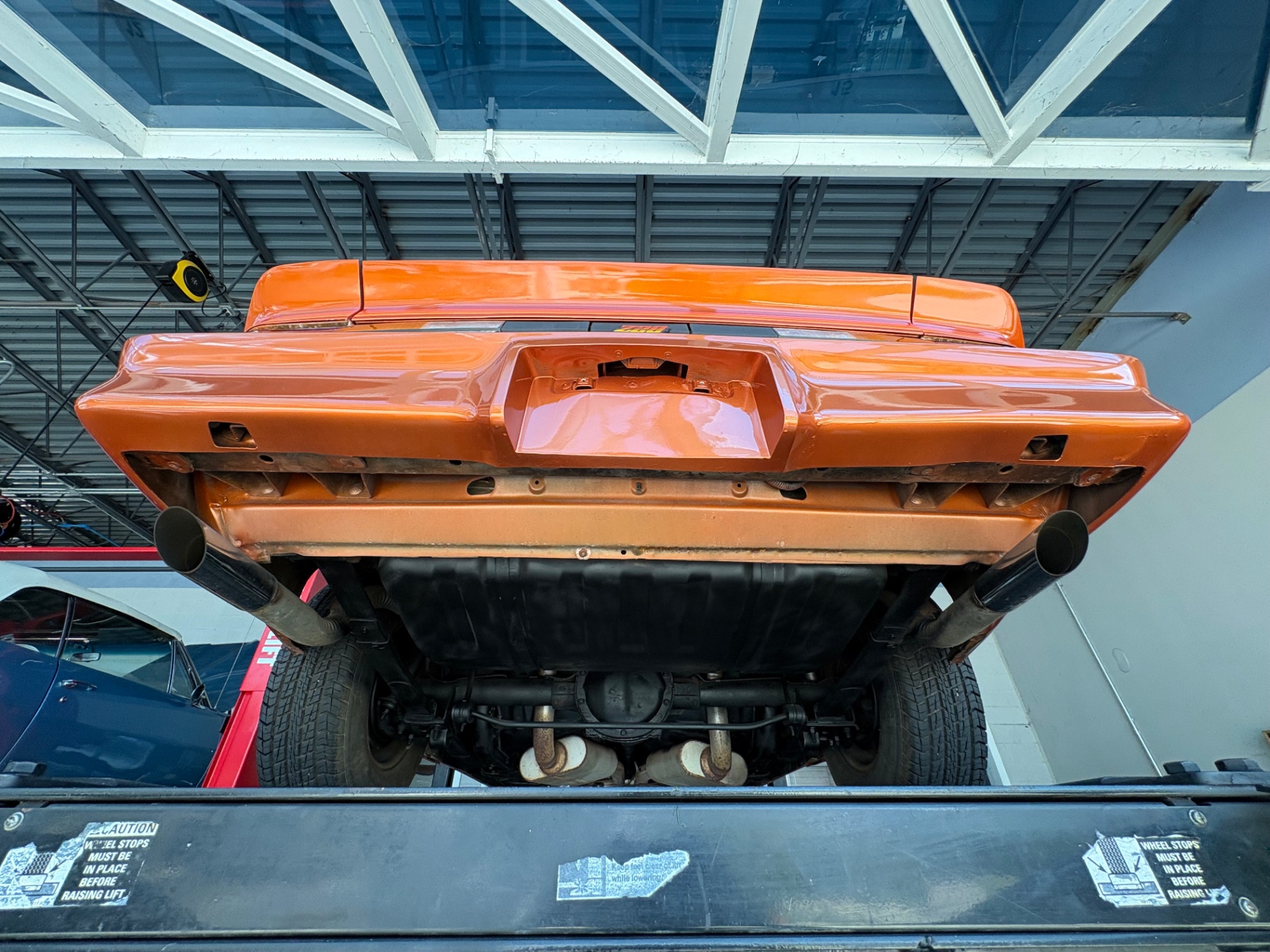 Vehicle photo 42
