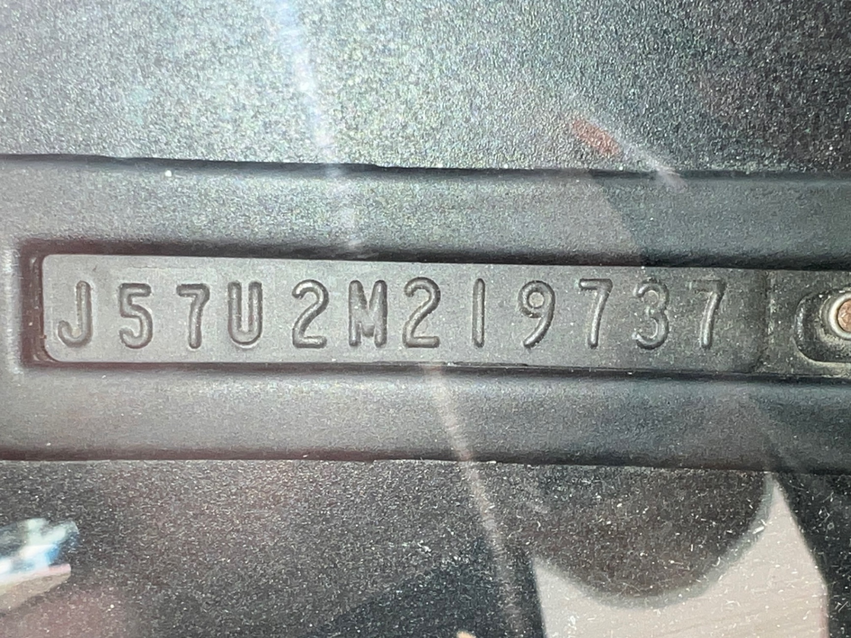 Vehicle photo 17