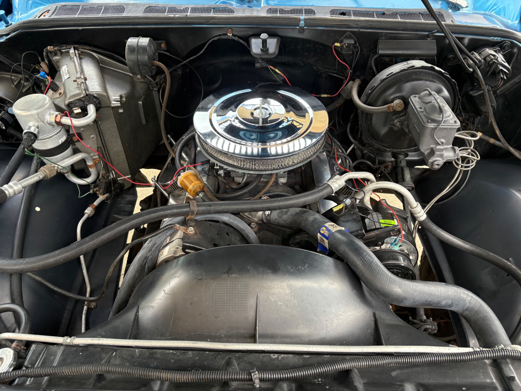Vehicle photo 27