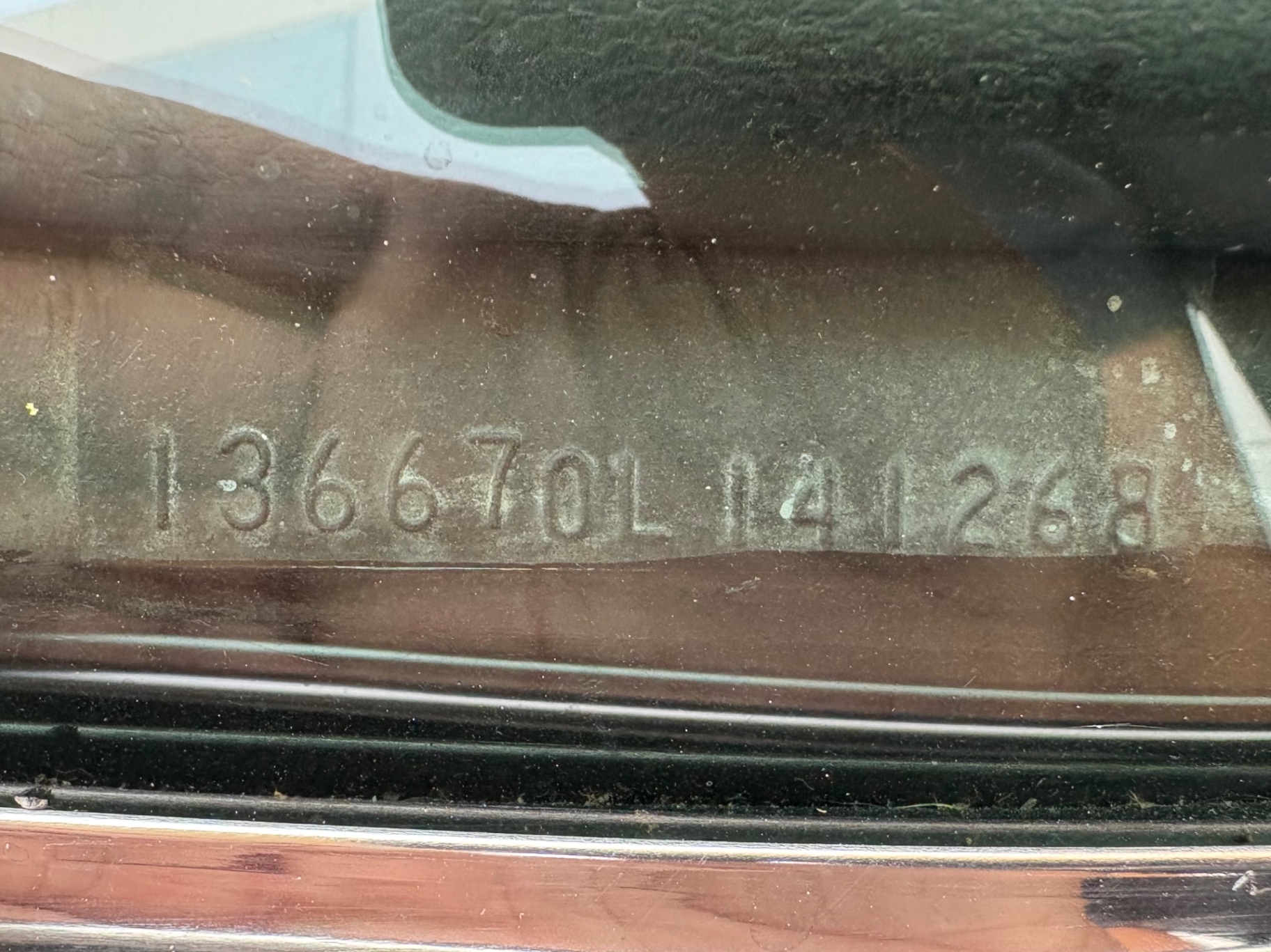 Vehicle photo 26