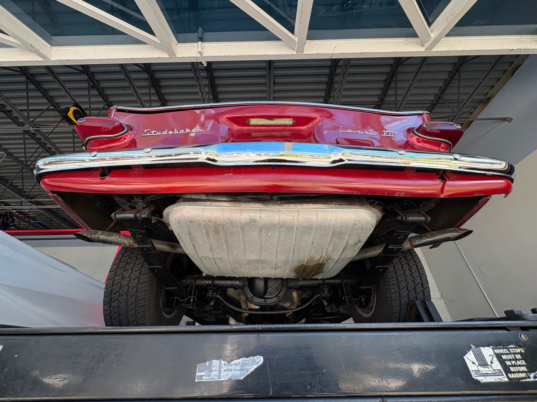 Vehicle photo 49