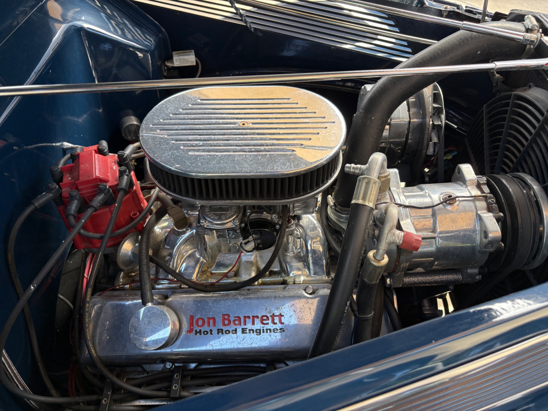 Vehicle photo 22