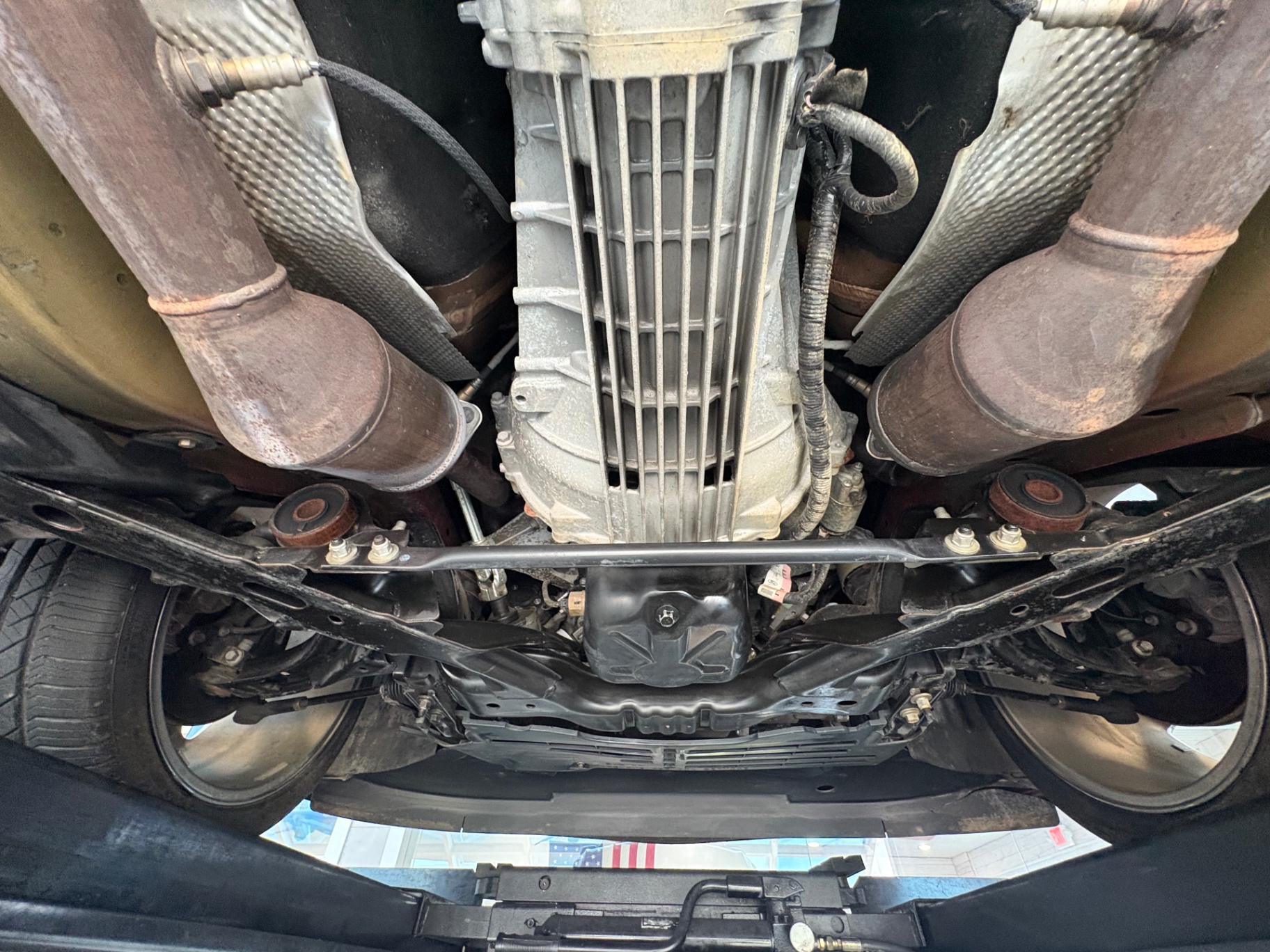 Vehicle photo 50