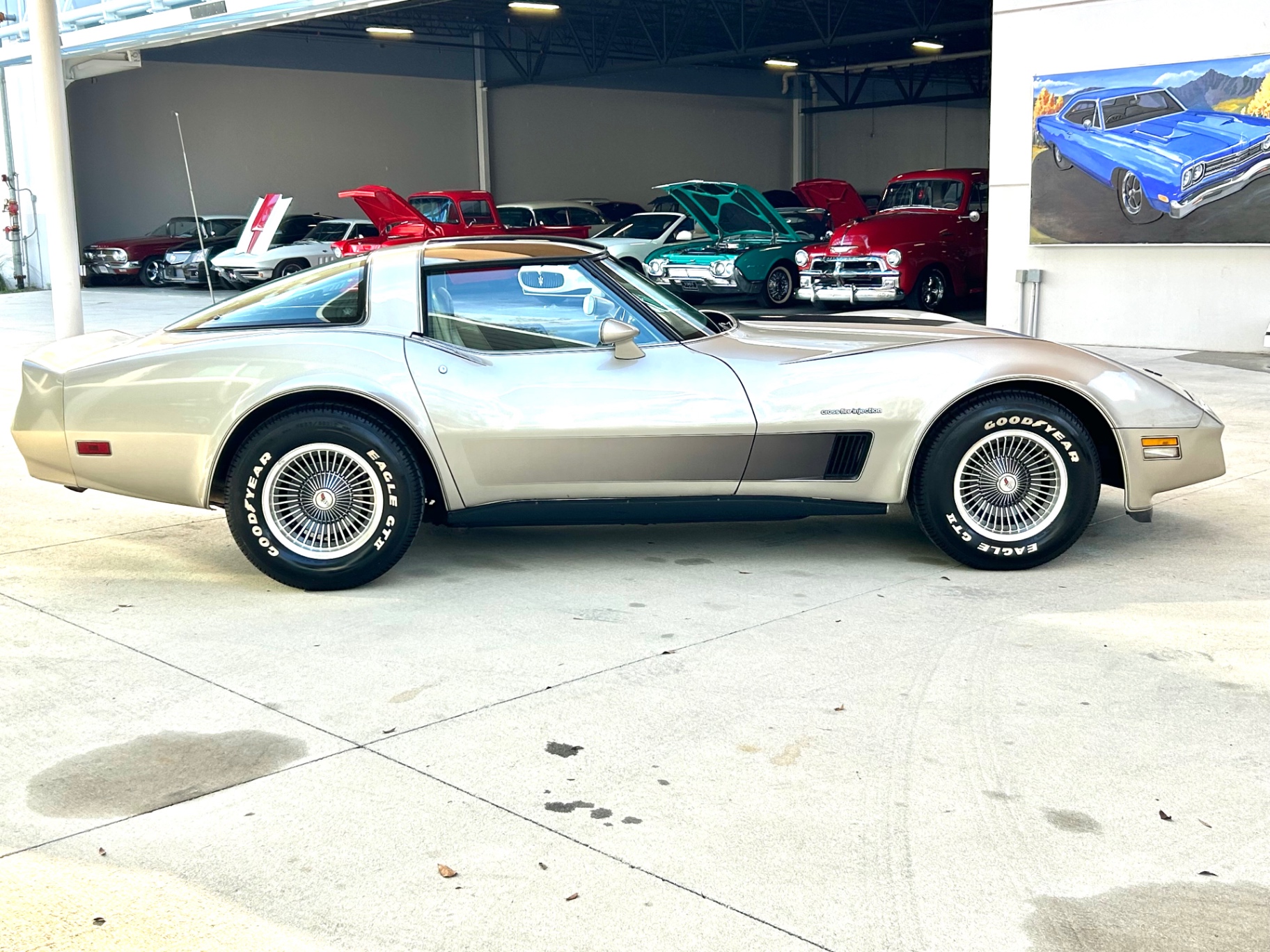 Vehicle photo 5