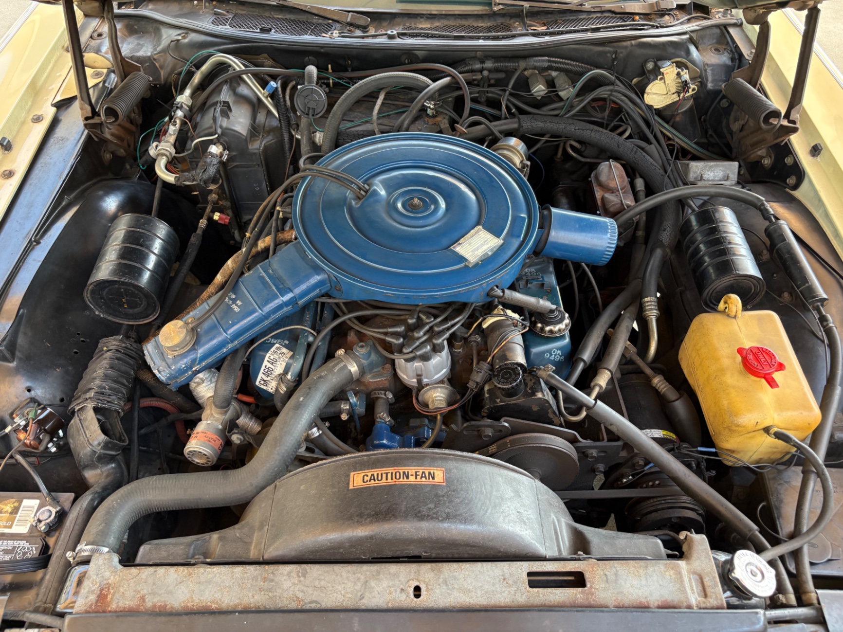 Vehicle photo 27
