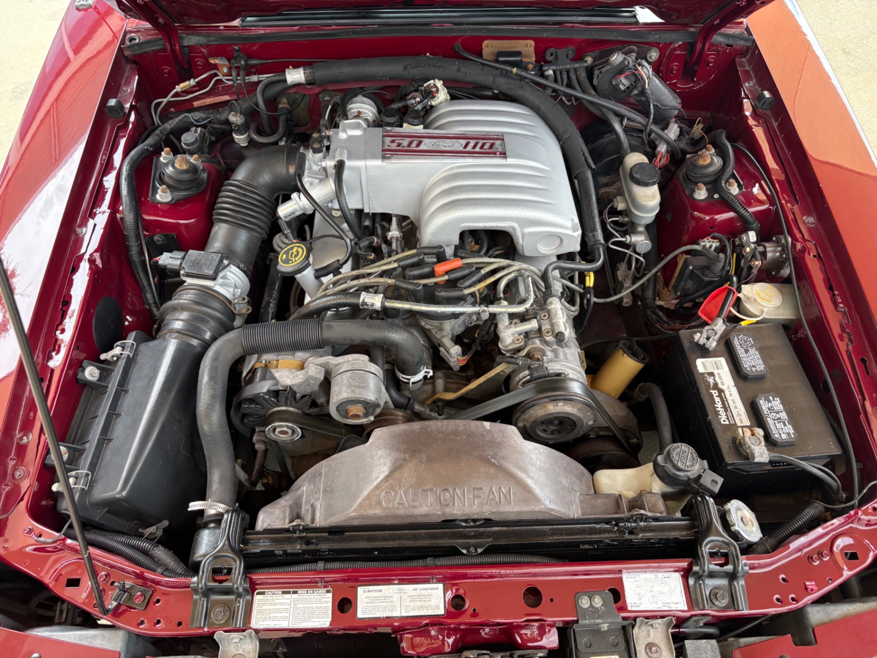 Vehicle photo 31