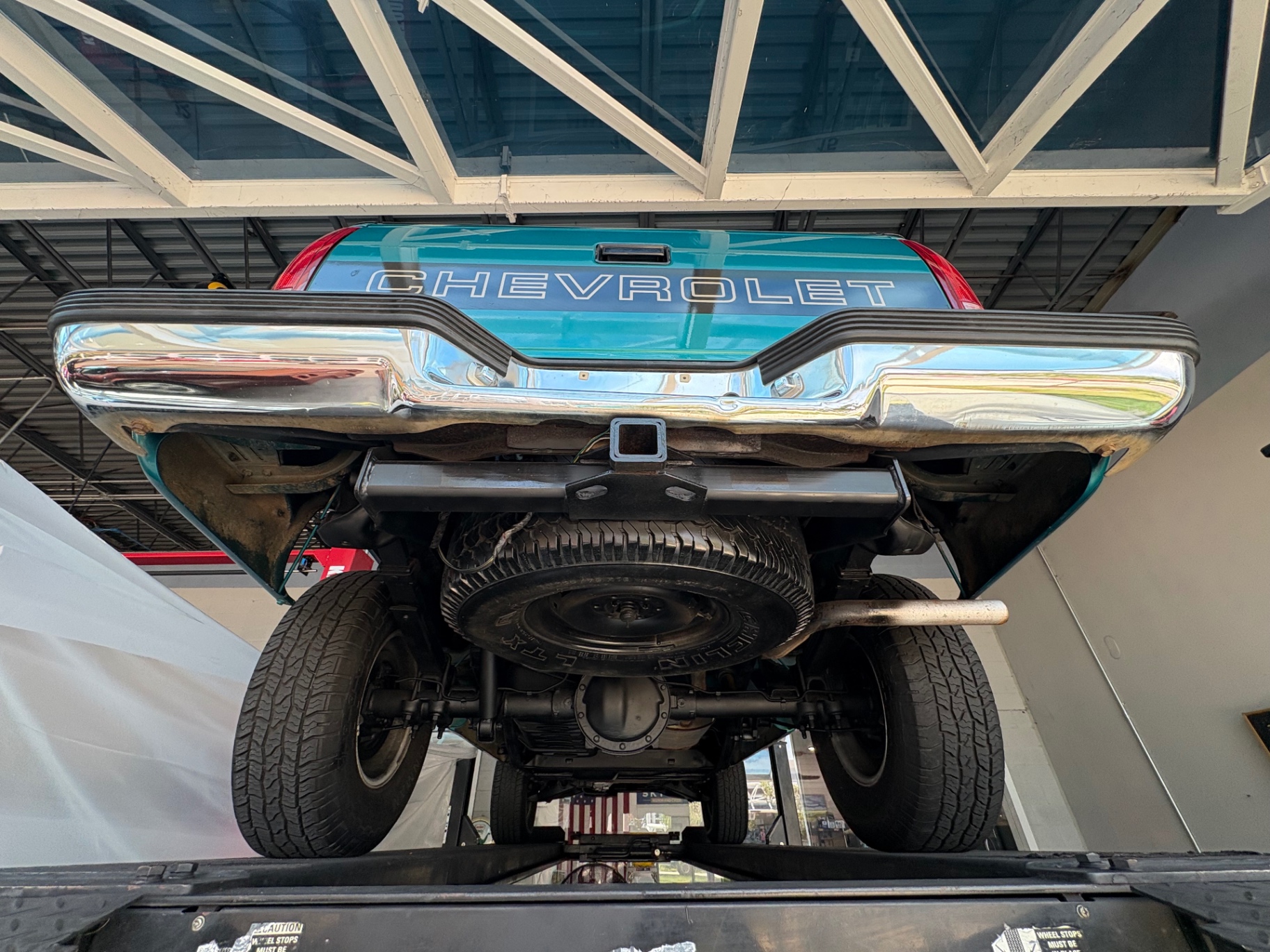 Vehicle photo 41