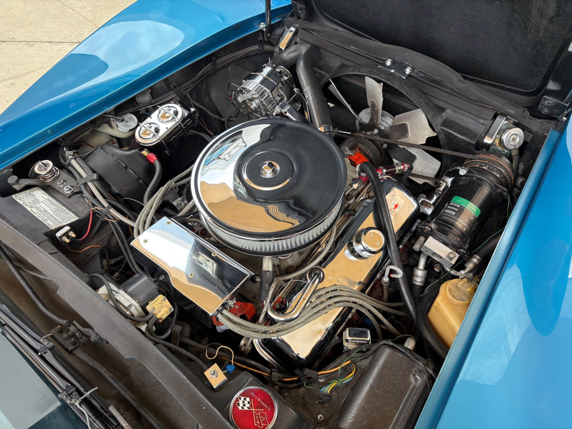 Vehicle photo 31