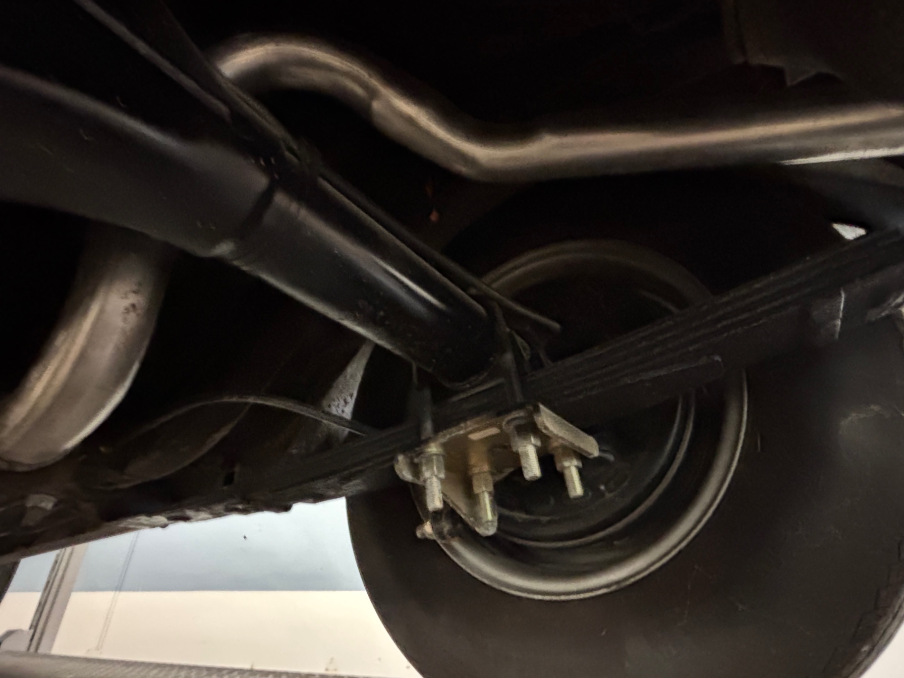 Vehicle photo 36