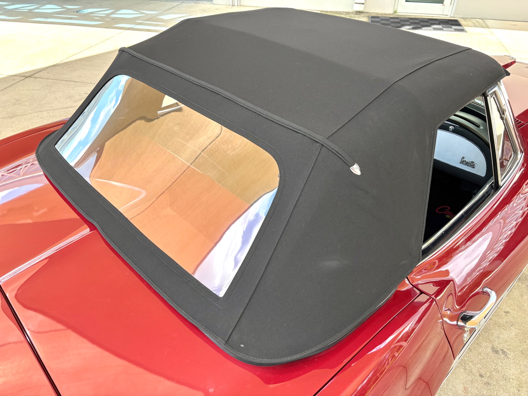 Vehicle photo 26