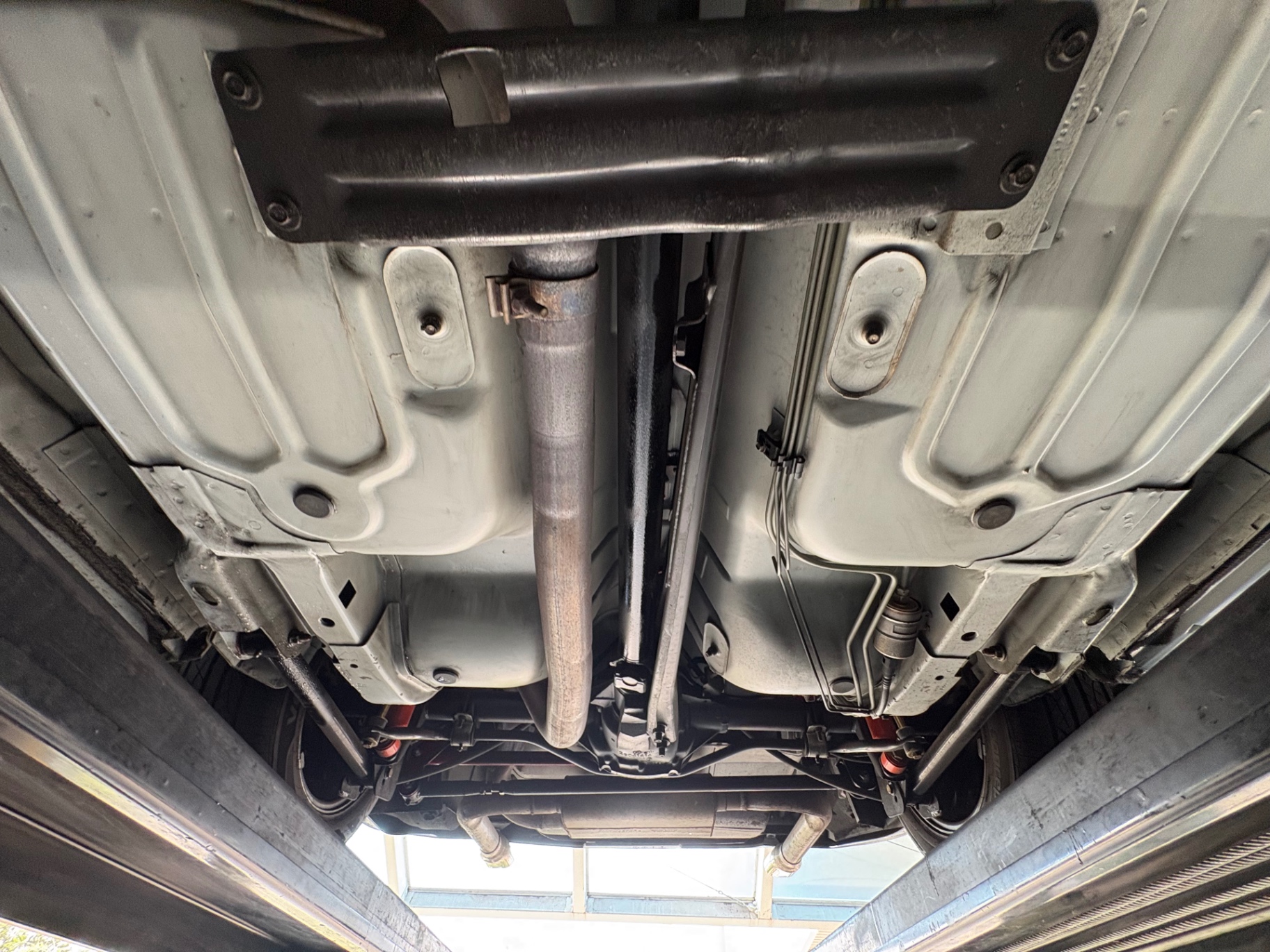 Vehicle photo 53