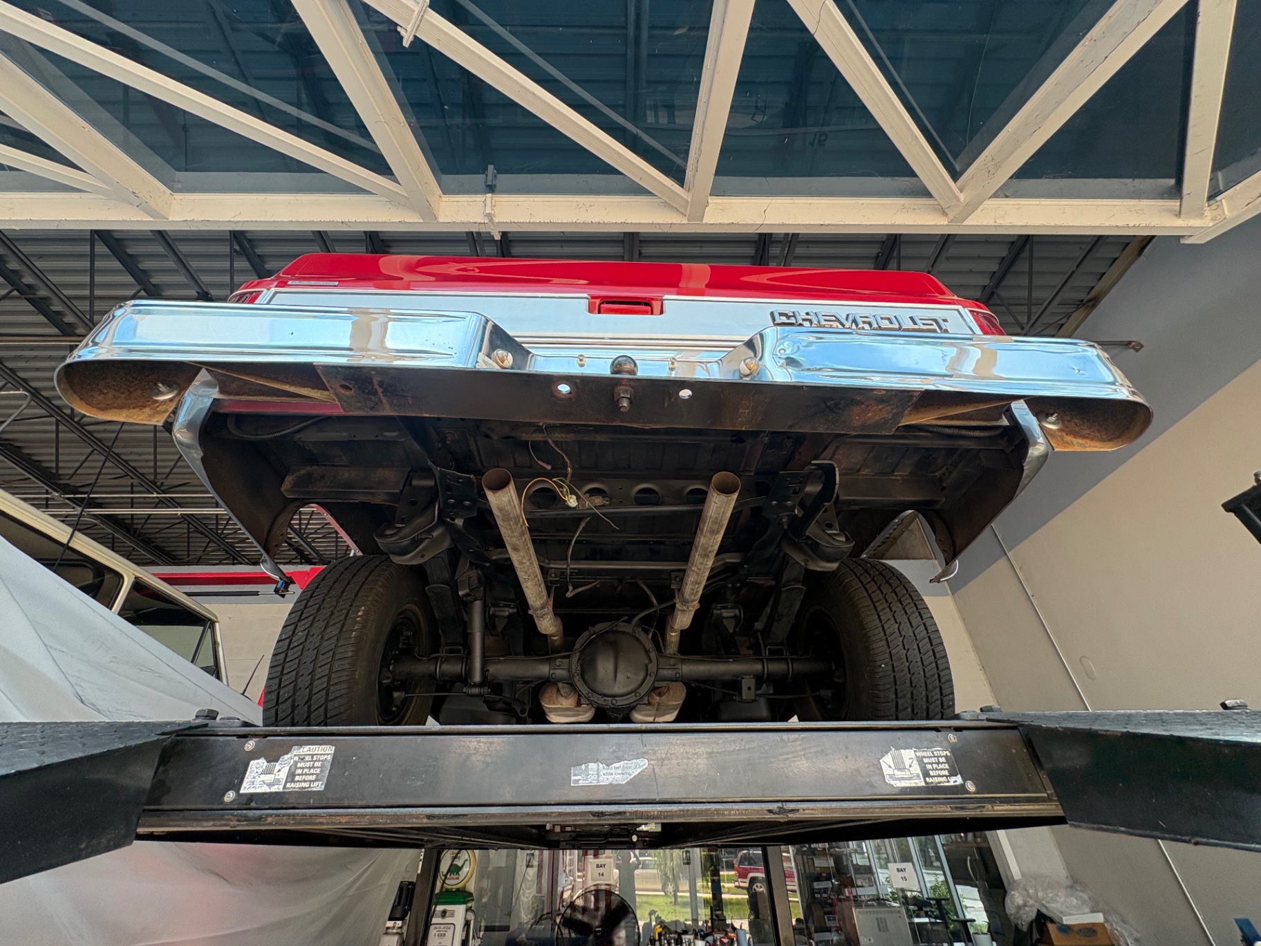 Vehicle photo 44