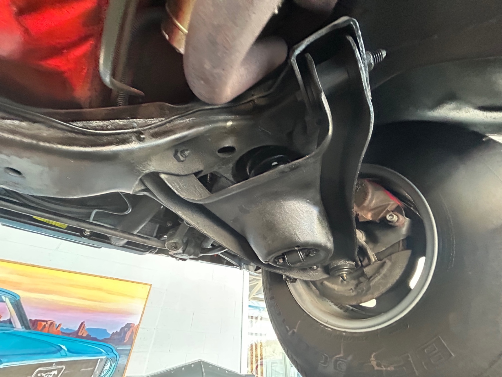 Vehicle photo 47