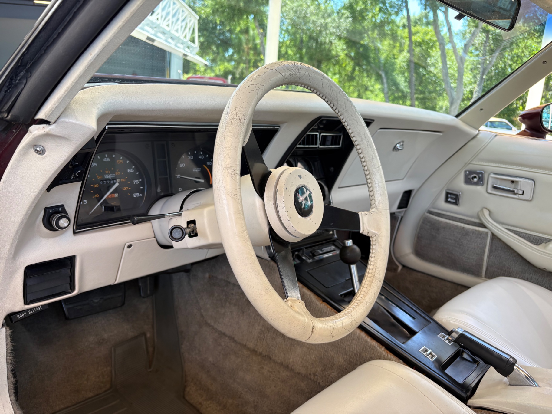 Vehicle photo 31