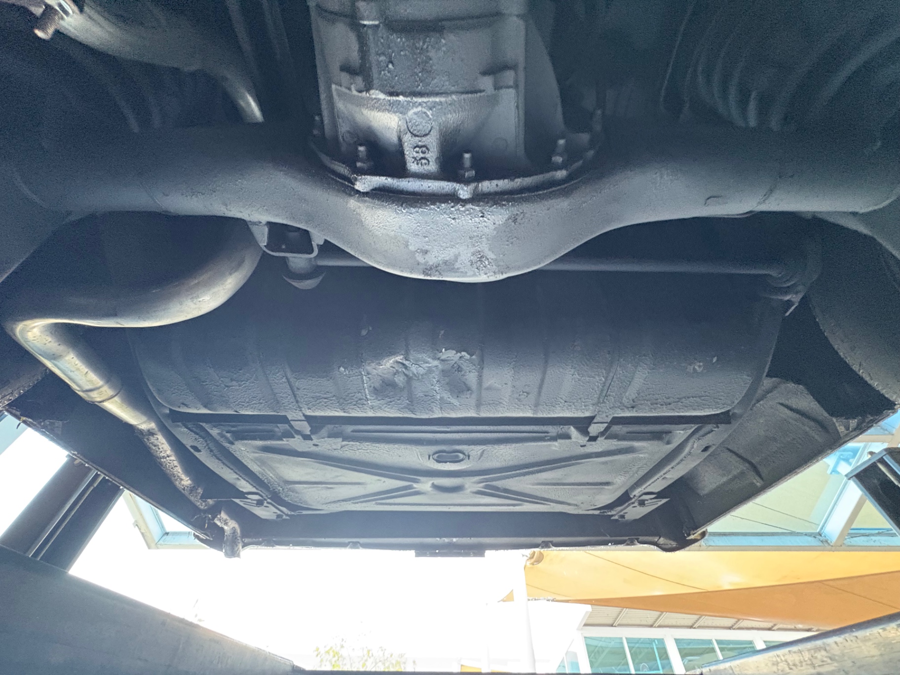 Vehicle photo 54