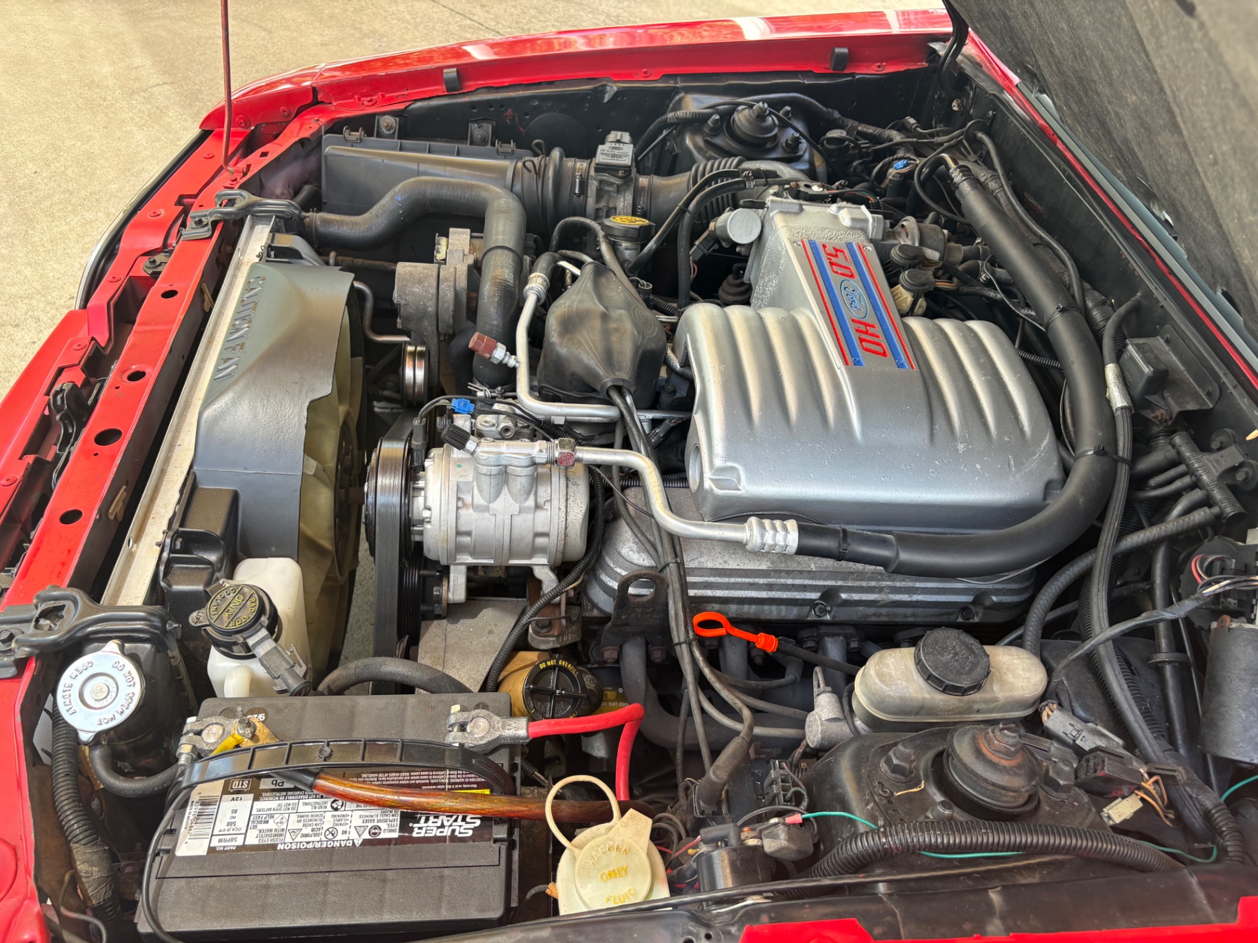 Vehicle photo 35