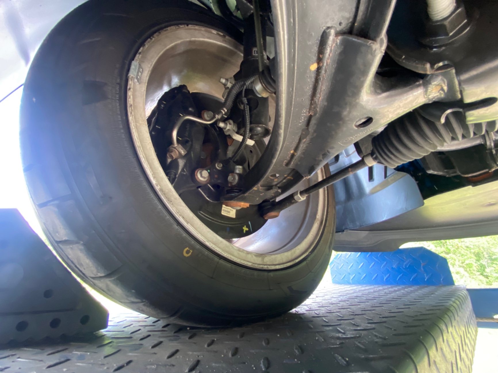 Vehicle photo 67