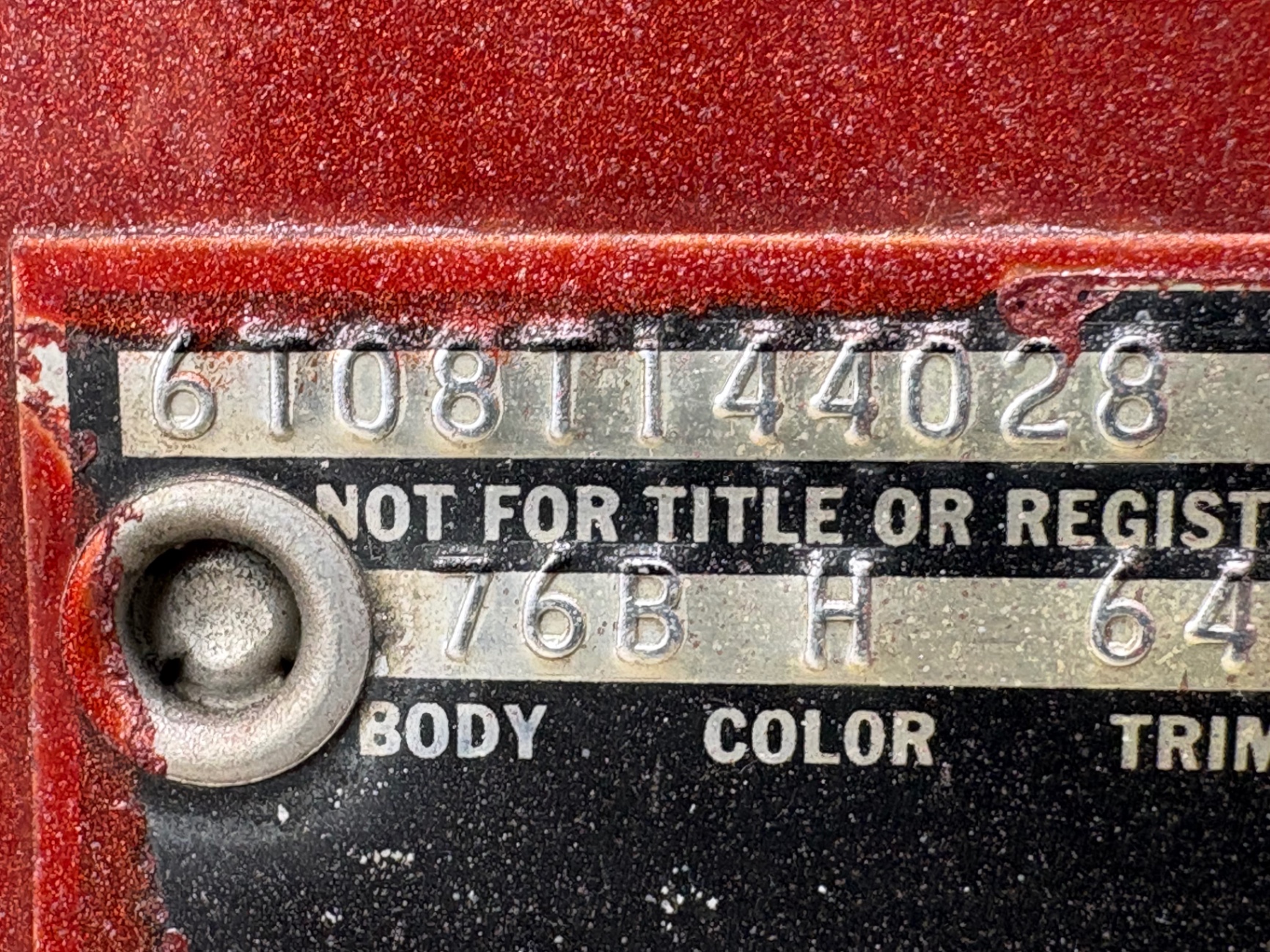 Vehicle photo 29