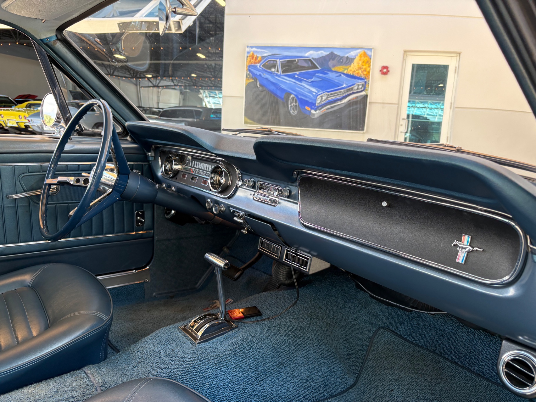 Vehicle photo 41