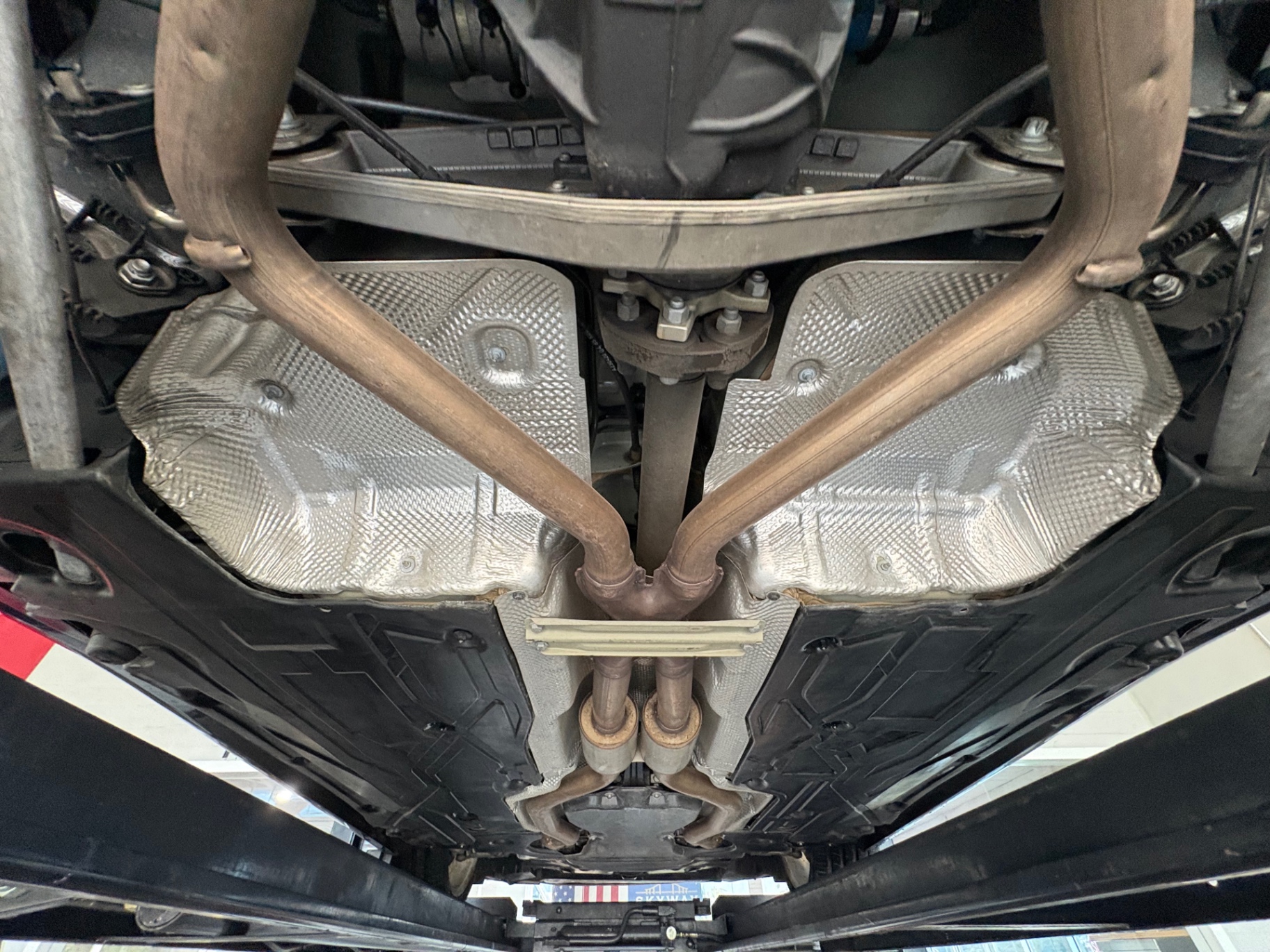 Vehicle photo 53