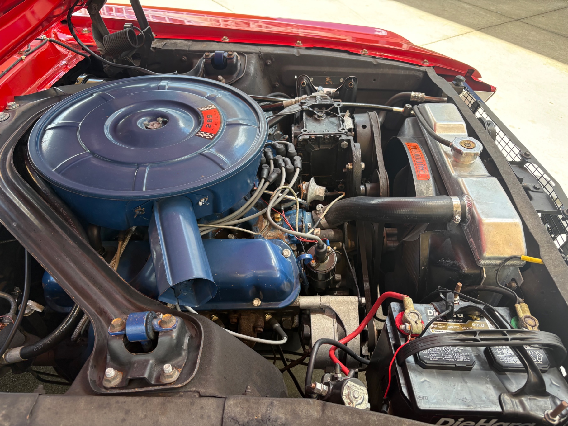 Vehicle photo 31
