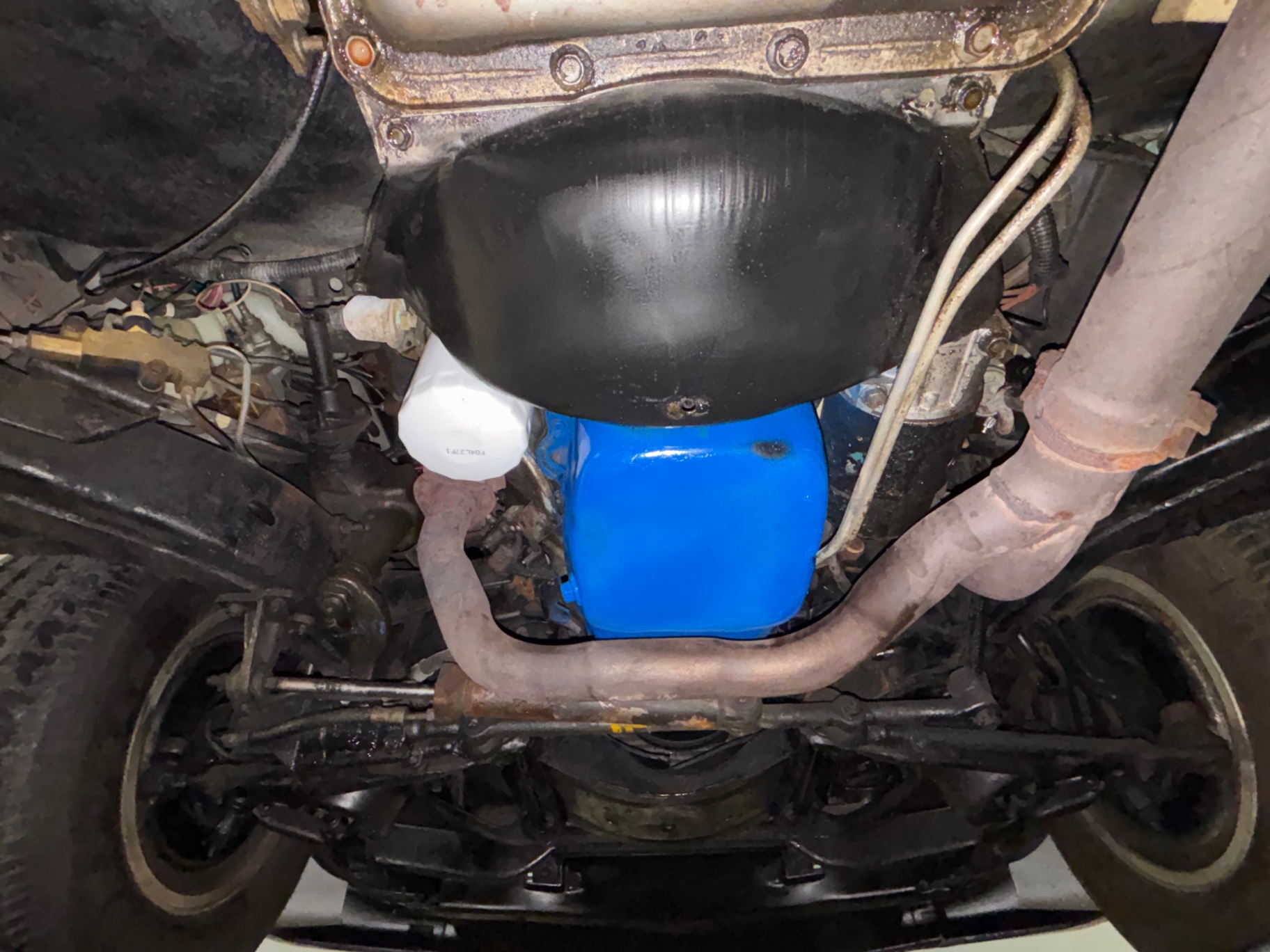 Vehicle photo 38