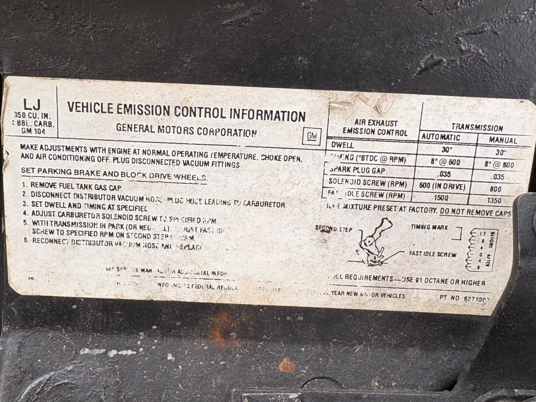 Vehicle photo 28