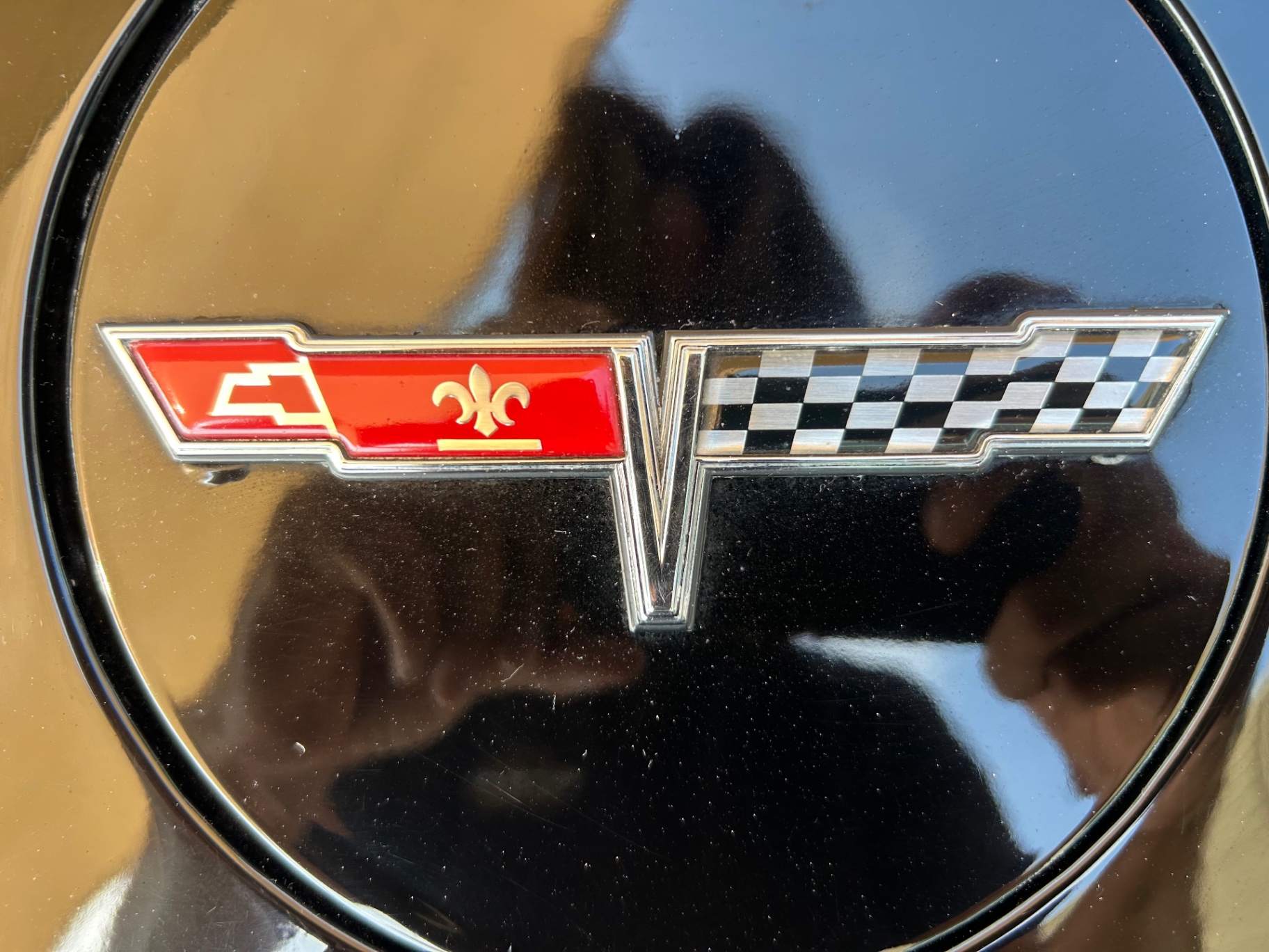 Vehicle photo 19