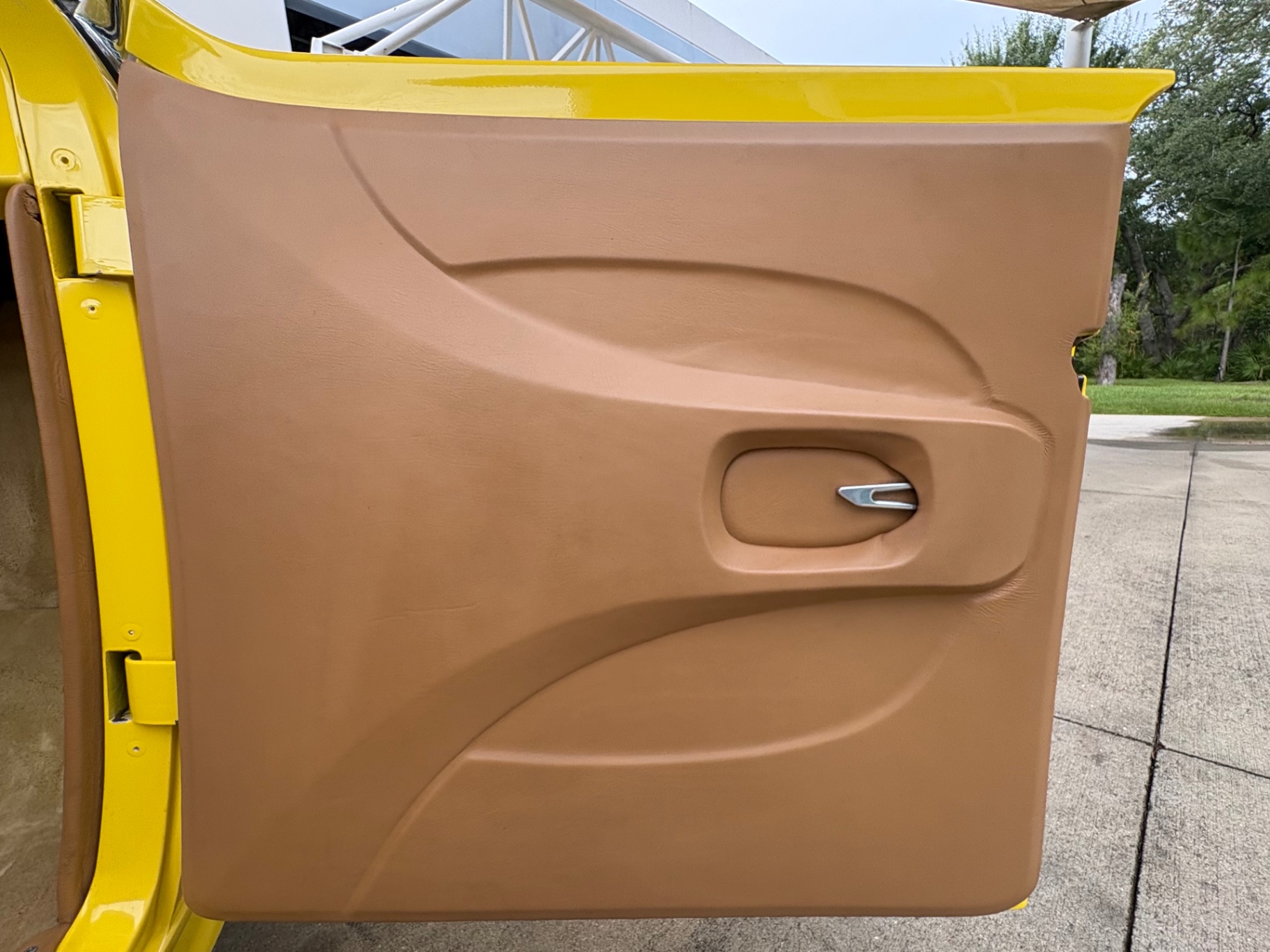 Vehicle photo 39
