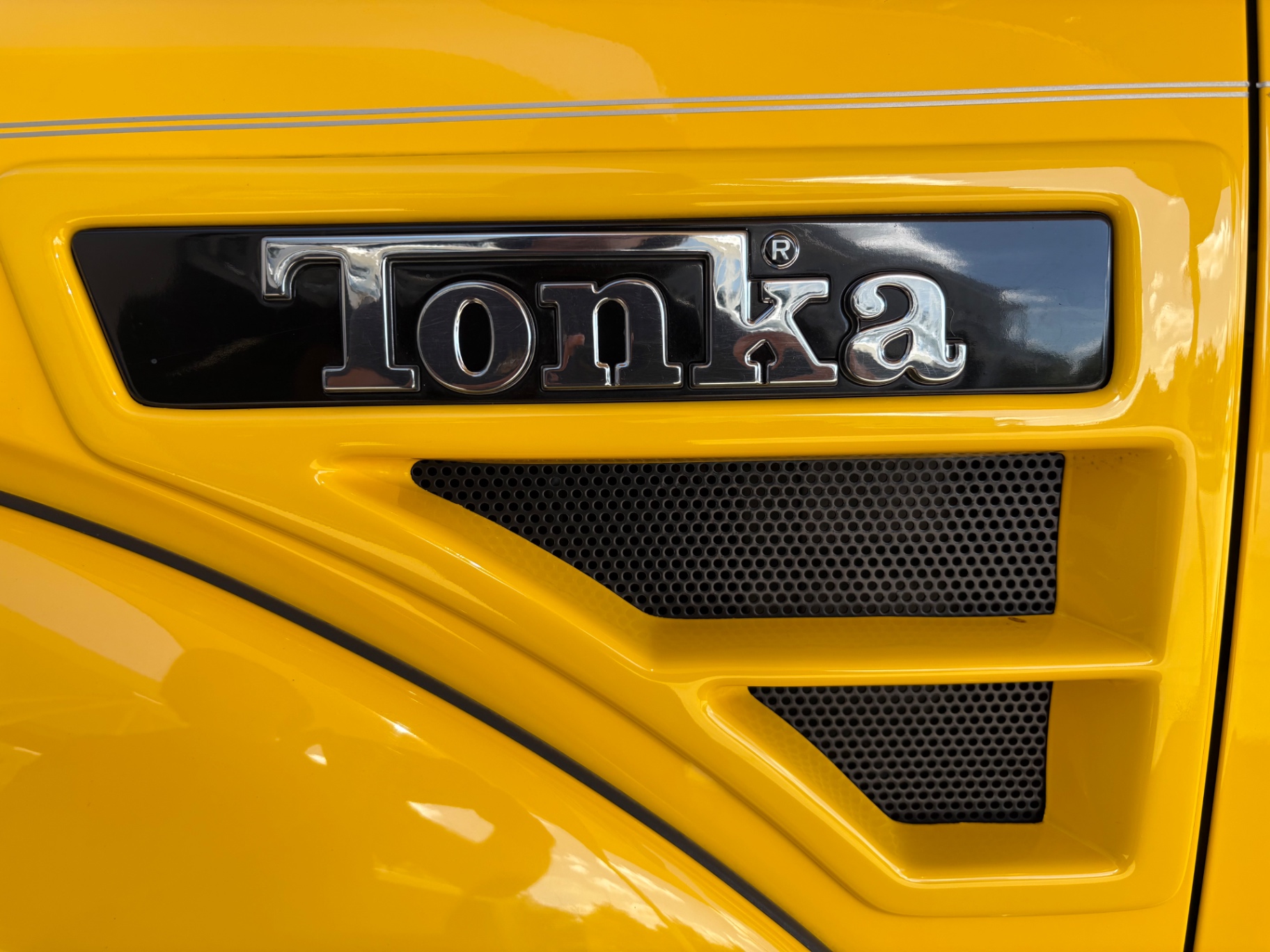 Vehicle photo 20