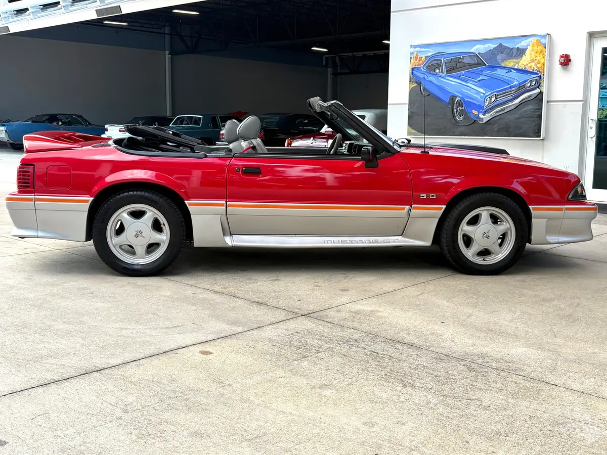 Vehicle photo 5