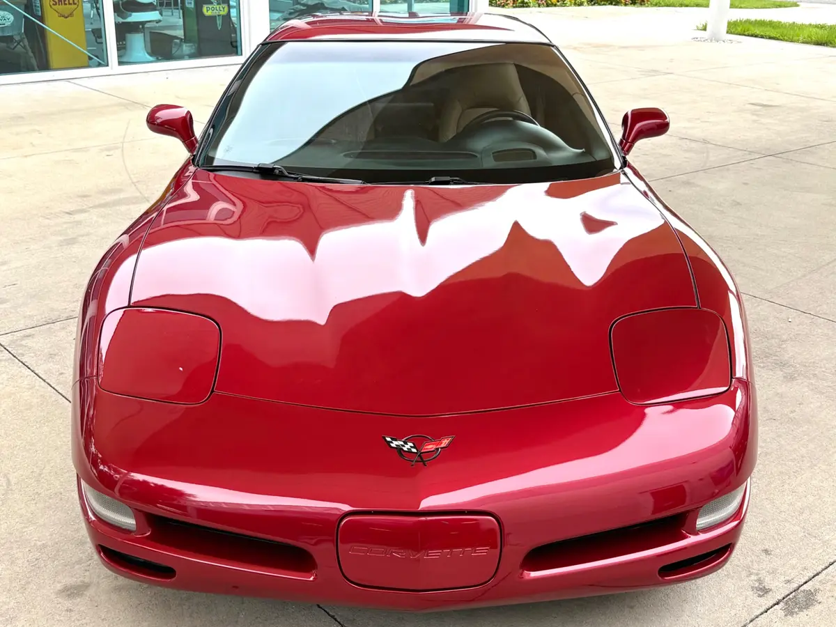 Vehicle photo 3