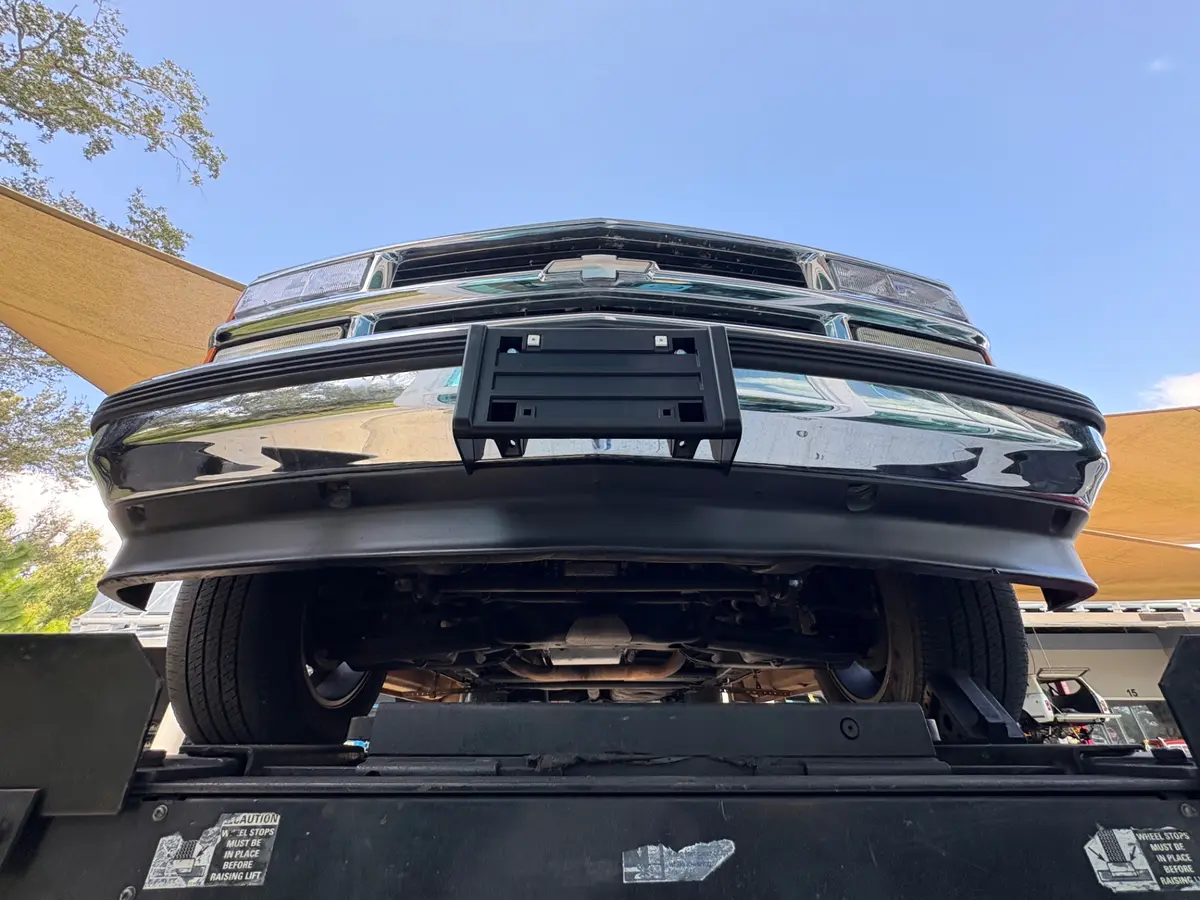 Vehicle photo 50