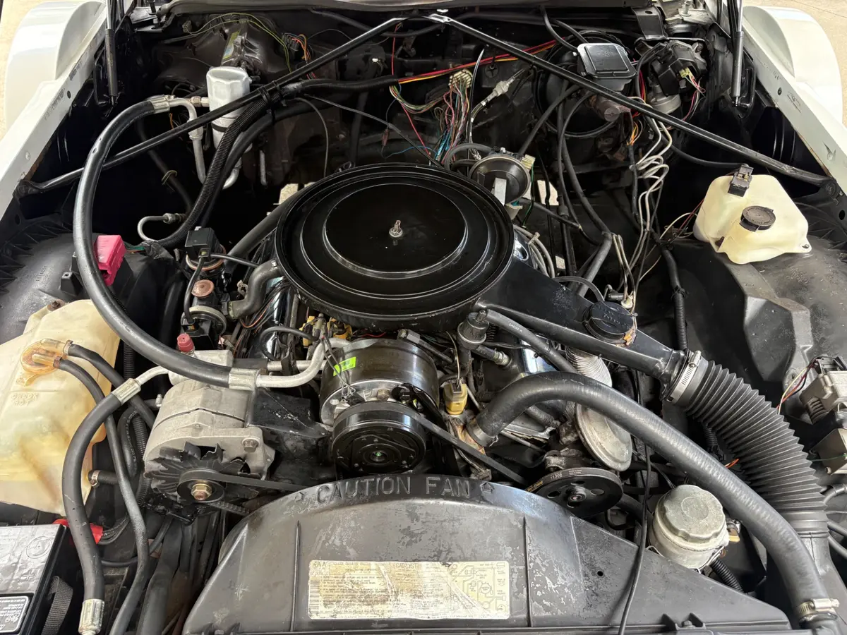 Vehicle photo 29