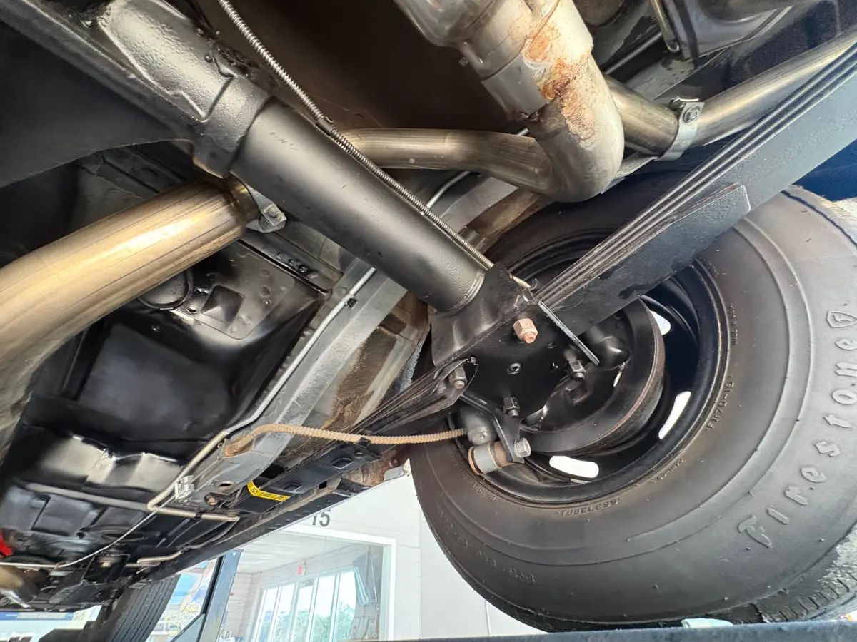 Vehicle photo 63