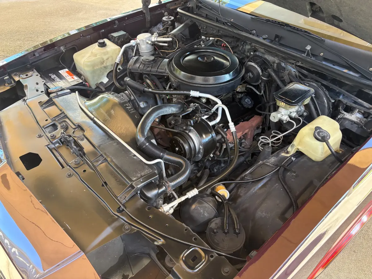 Vehicle photo 26