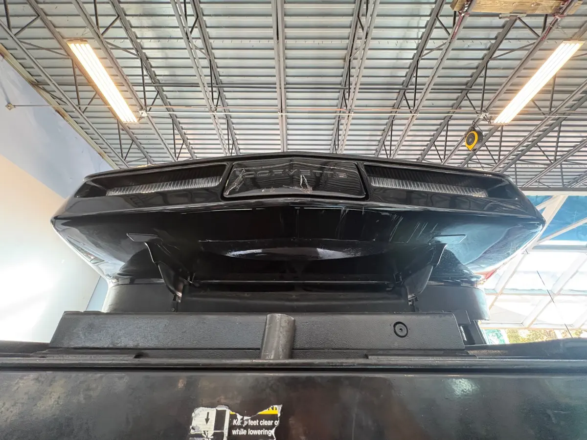 Vehicle photo 48